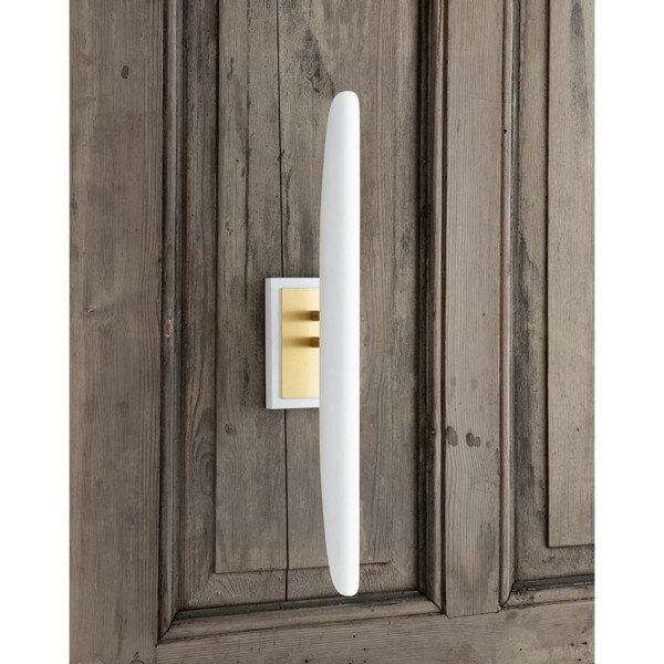 Redford Sconce